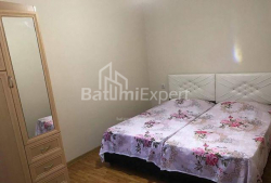 آپارتمان 70 متر مربع - زورابا گورگیلادزه, Batumi, گرجستان