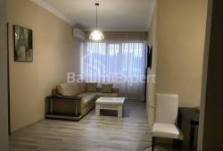 آپارتمان 3-комн 70 m² - زورابا گورگیلادزه, Batumi