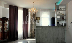 آپارتمان 3-комн 62 m² - روستاولی, Batumi