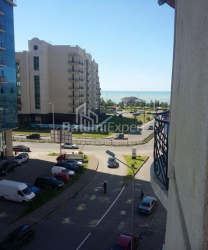 آپارتمان 3-комн 62 m² - روستاولی, Batumi