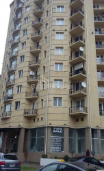 آپارتمان 62 متر مربع - روستاولی, Batumi, گرجستان