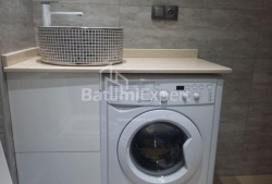 آپارتمان 3-комн 62 m² - روستاولی, Batumi