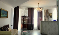آپارتمان 3-комн 62 m² - روستاولی, Batumi