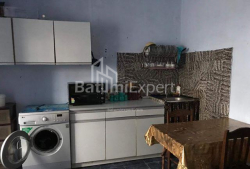 آپارتمان 4-комн 140 m² - یوریوسکایا, Batumi