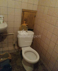 آپارتمان 64 متر مربع - واختنگ گرگاسالی, Batumi, گرجستان