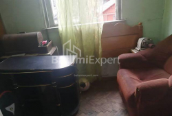 آپارتمان 2-комн 64 m² - واختنگ گرگاسالی, Batumi