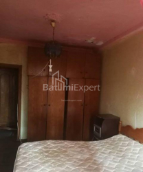 آپارتمان 2-комн 64 m² - واختنگ گرگاسالی, Batumi
