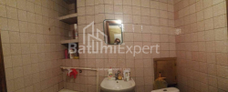 آپارتمان 2-комн 64 m² - واختنگ گرگاسالی, Batumi