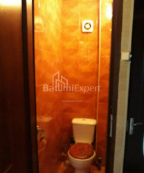 آپارتمان 102 متر مربع - یوریوسکایا, Batumi, گرجستان