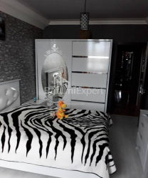 آپارتمان 5-комн 102 m² - یوریوسکایا, Batumi