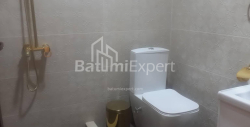 آپارتمان 30 متر مربع - یوریوسکایا, Batumi, گرجستان