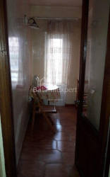 آپارتمان 3-комн 87 m² - یوریوسکایا, Batumi