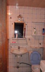 آپارتمان 3-комн 87 m² - یوریوسکایا, Batumi