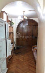 آپارتمان 3-комн 87 m² - یوریوسکایا, Batumi