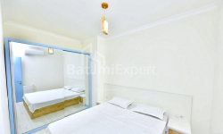 آپارتمان 3-комн 56 m² - تبل ابوسریدزه, Batumi