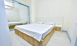 آپارتمان 3-комн 56 m² - تبل ابوسریدزه, Batumi