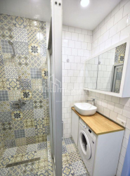 آپارتمان 3-комн 56 m² - تبل ابوسریدزه, Batumi