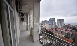 آپارتمان 56 متر مربع - تبل ابوسریدزه, Batumi, گرجستان