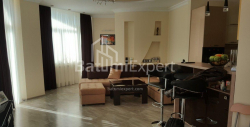 آپارتمان 133 متر مربع - ایلیا چاوچاوادزه, Batumi, گرجستان