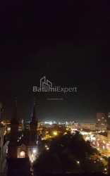آپارتمان 133 متر مربع - ایلیا چاوچاوادزه, Batumi, گرجستان