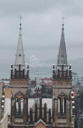 آپارتمان 133 متر مربع - ایلیا چاوچاوادزه, Batumi, گرجستان