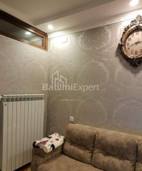 آپارتمان 45 متر مربع - یوریوسکایا, Batumi, گرجستان