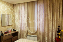 آپارتمان 45 متر مربع - یوریوسکایا, Batumi, گرجستان