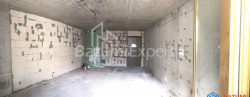 آپارتمان 35 متر مربع - یوسف کوبالادزه, Batumi, گرجستان