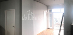 آپارتمان 47 متر مربع - یوریوسکایا, Batumi, گرجستان