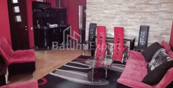 آپارتمان 3-комн 85 m² - الکساندرا پوشکین, Batumi