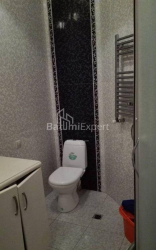 آپارتمان 3-комн 85 m² - الکساندرا پوشکین, Batumi