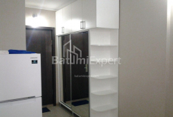 آپارتمان 33 متر مربع - یوریوسکایا, Batumi, گرجستان