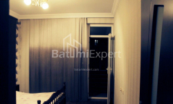 آپارتمان 85 متر مربع - یوریوسکایا, Batumi, گرجستان