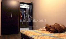 آپارتمان 85 متر مربع - یوریوسکایا, Batumi, گرجستان
