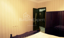 آپارتمان 85 متر مربع - یوریوسکایا, Batumi, گرجستان