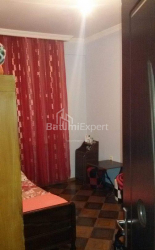 آپارتمان 2-комн 40 m² - ایوان جاواخیشویلی, Batumi