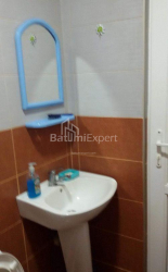 آپارتمان 2-комн 40 m² - ایوان جاواخیشویلی, Batumi