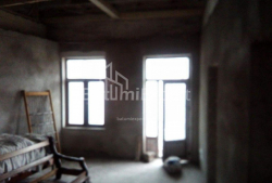 آپارتمان 60 متر مربع - یوریوسکایا, Batumi, گرجستان