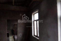 آپارتمان 60 متر مربع - یوریوسکایا, Batumi, گرجستان