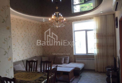 آپارتمان 74 متر مربع - یوریوسکایا, Batumi, گرجستان