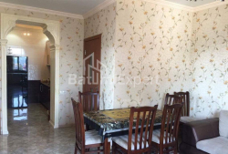 آپارتمان 74 متر مربع - یوریوسکایا, Batumi, گرجستان