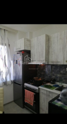 آپارتمان 5-комн 115 m² - زورابا گورگیلادزه, Batumi