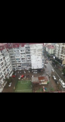 آپارتمان 5-комн 115 m² - زورابا گورگیلادزه, Batumi
