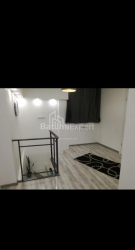 آپارتمان 115 متر مربع - زورابا گورگیلادزه, Batumi, گرجستان