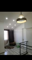 آپارتمان 115 متر مربع - زورابا گورگیلادزه, Batumi, گرجستان