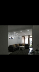آپارتمان 5-комн 115 m² - زورابا گورگیلادزه, Batumi