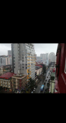 آپارتمان 115 متر مربع - زورابا گورگیلادزه, Batumi, گرجستان
