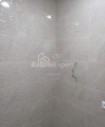 آپارتمان 47 متر مربع - یوسف کوبالادزه, Batumi, گرجستان