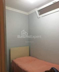 آپارتمان 52 متر مربع - شالوا ایناساریدزه, Batumi, گرجستان