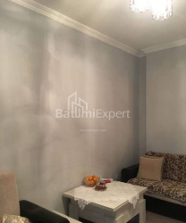 آپارتمان 52 متر مربع - شالوا ایناساریدزه, Batumi, گرجستان